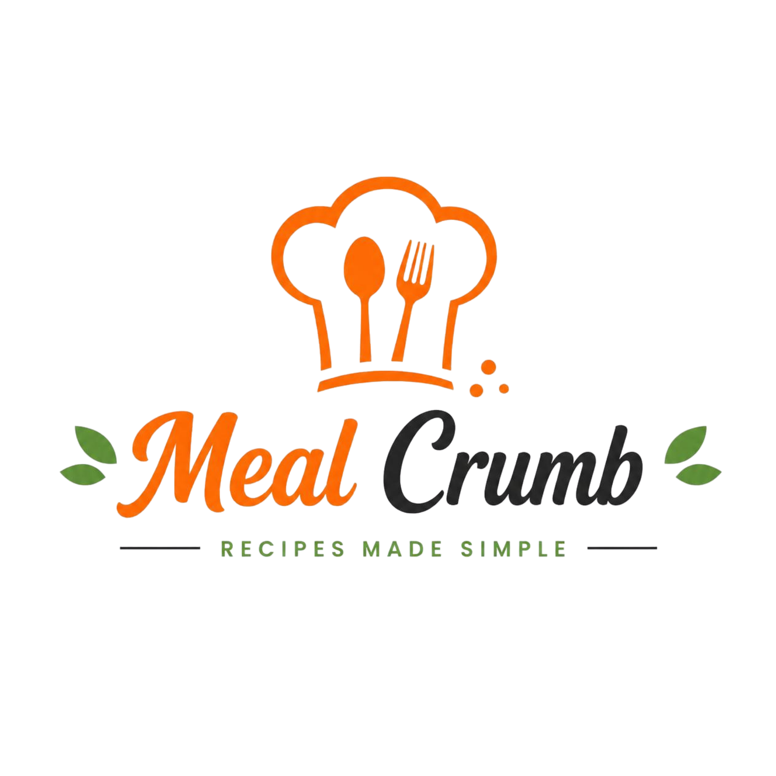 mealcrumb